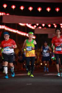 BIB: 
                            <button type="button" onclick="openModal(23885374)" class="btn btn-primary btn-sm float-right btn-popup" data-toggle="modal" data-target=".modal-high-quality">
                        <i class="fas fa-shopping-cart"></i> Add to Cart
                    </button>
                                            <button type="button" onclick="isThisMe(23885374, true)" class="btn btn-success btn-sm float-right btn-popup btn-isme hidden" data-toggle="tooltip" data-placement="bottom" title="นี่คือรูปของคุณใช่ไหม คลิกที่นี่เพื่อเอาเข้าอัลบั้ม">
                        <i class="fas fa-plus"></i> Add to album
                    </button>
                    <button type="button" onclick="isThisMe(23885374, false)" class="btn btn-warning btn-sm float-right btn-popup btn-isnotme hidden">
                        <i class="fas fa-ban"></i> Remove from album
                    </button>